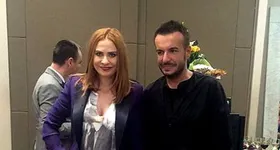 Galerie foto - poza 1