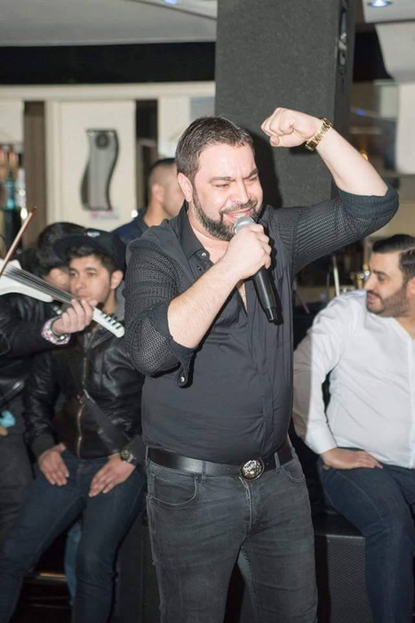 Când se întoarce pe scenă FLORIN SALAM! Decizia de ultim moment luată de manelist
