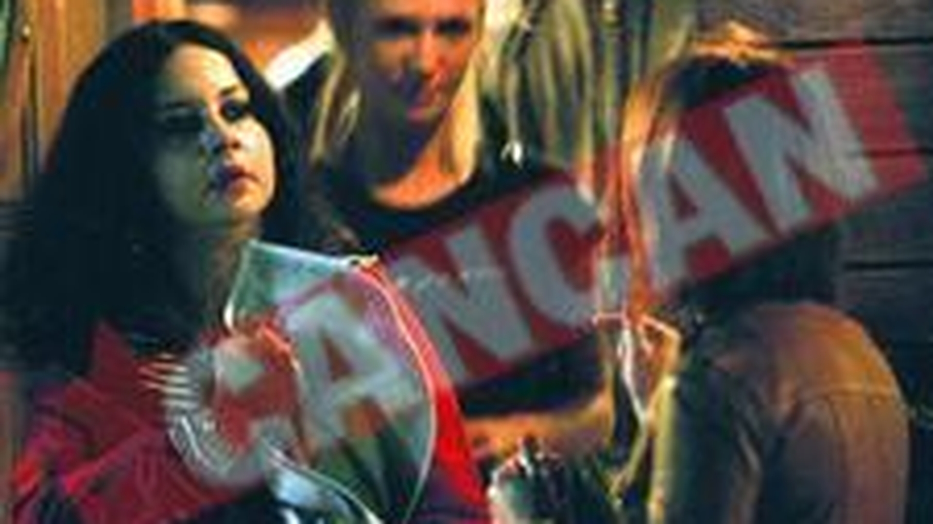 Adela Popescu, verificata daca s-a urcat bauta la volan