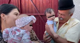 Galerie foto - poza 3