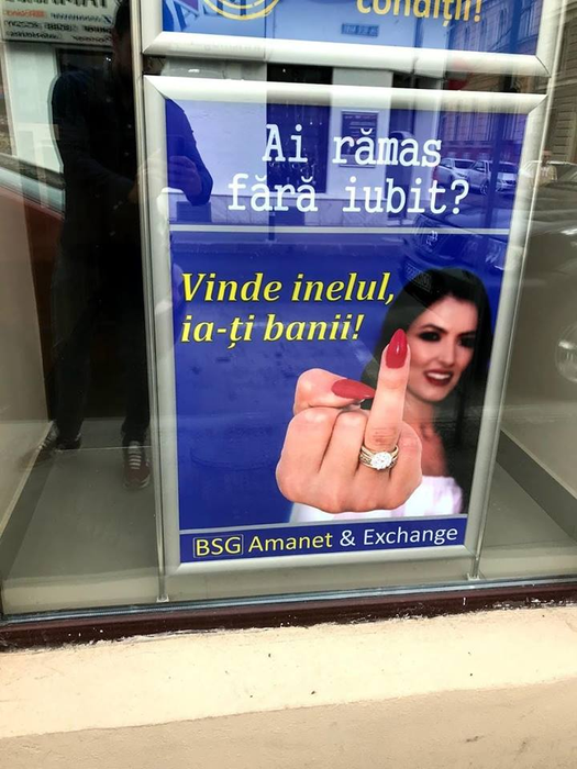 Ai rămas fără iubit? Iată cel mai bun sfat pe care îl poți primi