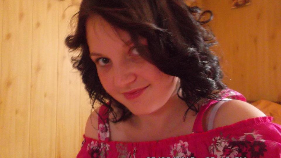 Incredibil! Nicio zi de puscarie pentru studenta care şi-a abandonat nou-născutul pe câmp! A primit pedeapsa cu suspendare