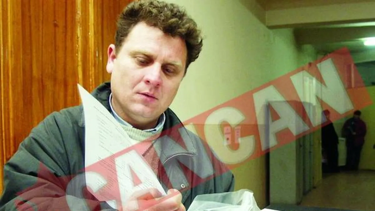 Vechime fara carte de munca