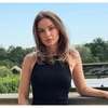 Maria Lungu l-a dat uitării pe Cristian Marinescu. Cine este noul partener al fostei concurente de la „Mireasa”