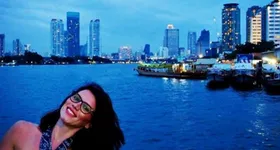 Galerie foto - poza 2