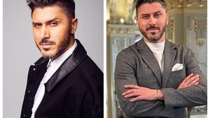 Ciprian Marica, înglodat în datorii. Afacerile fostului fotbalist au datorii de jumătate de milion de euro