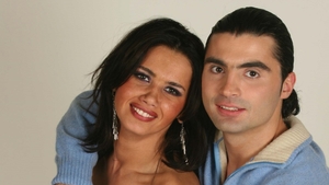 Pepe, primul pe lista rușinii! Oana Zăvoranu, mesaj acid despre nopțile fierbinți petrecute cu artistul: „Stă rău de tot la capitolul amor”
