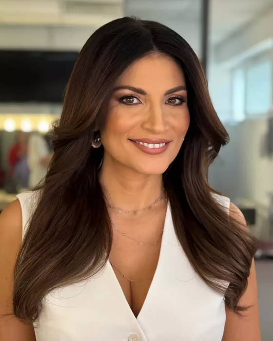 Ioana Ginghină nu vrea să mai audă de Alexandru Papadopol. Ce i-a făcut actorul fiicei lor: „Mă doare sufletul”