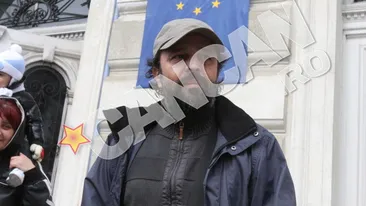 Ultimul interviu al lui Gyuri Pascu. “Mi-am trait viata frumos, cand vrea Dumnezeu, ma duc...”