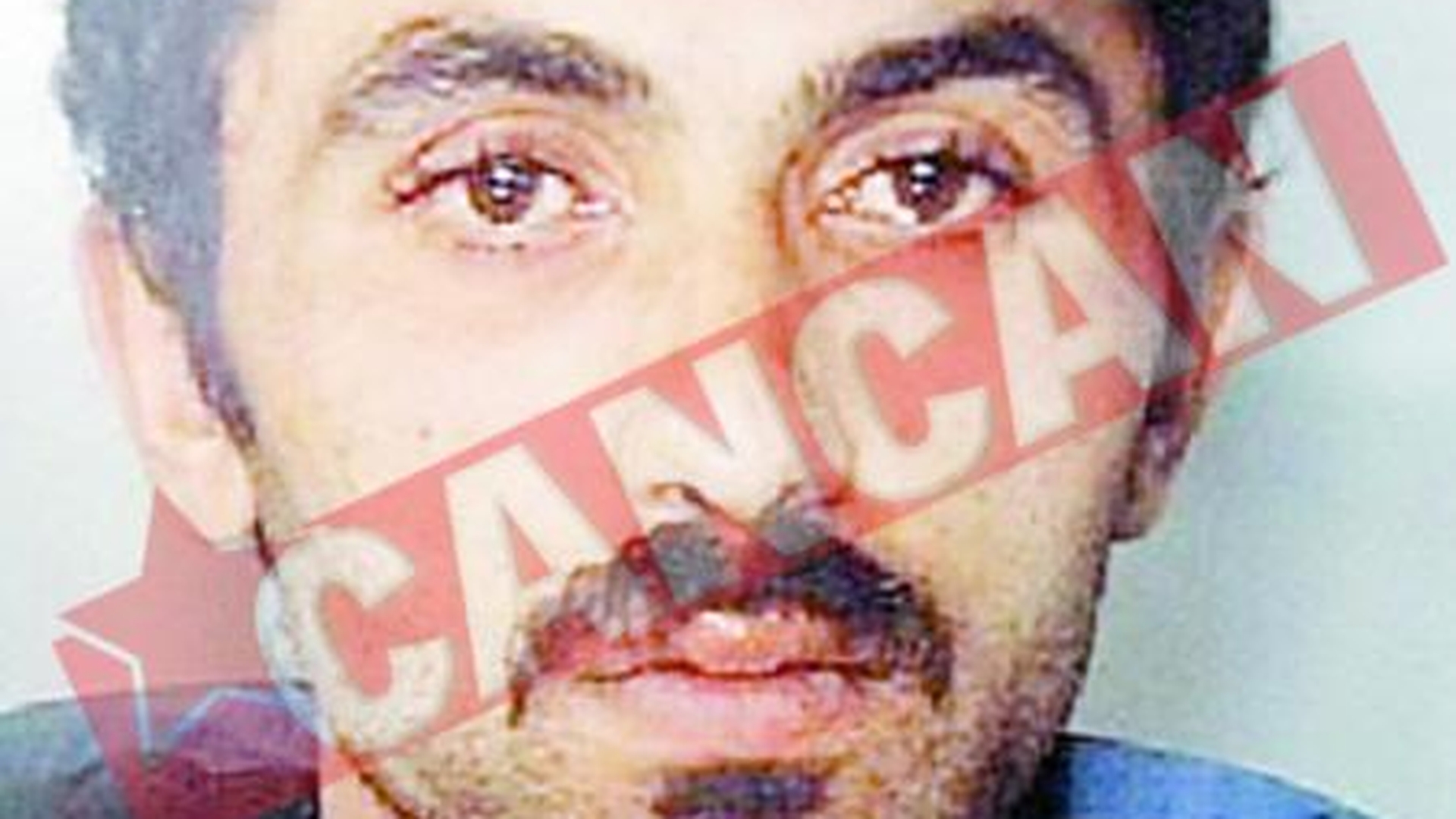 Martor ocular la crima lui Mailat