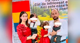 Galerie foto - poza 4