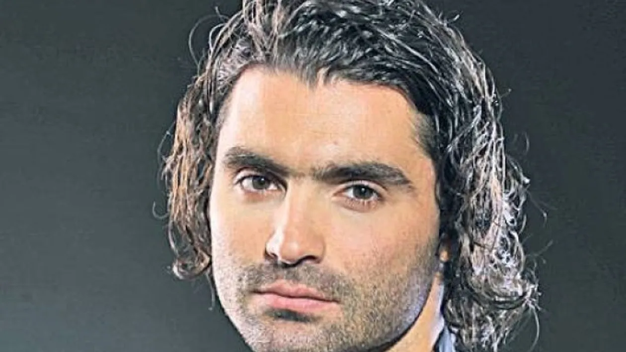 Pepe nu are gând să mai participe vreodată la Eurovision: Am fost refuzat in trecut pentru că nu cânt muzică românească