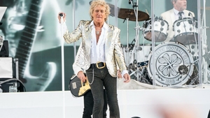 Rod Stewart, probleme serioase de sănătate la 81 de ani. Artistul a ajuns pe masa de operație și și-a anulat toate concertele