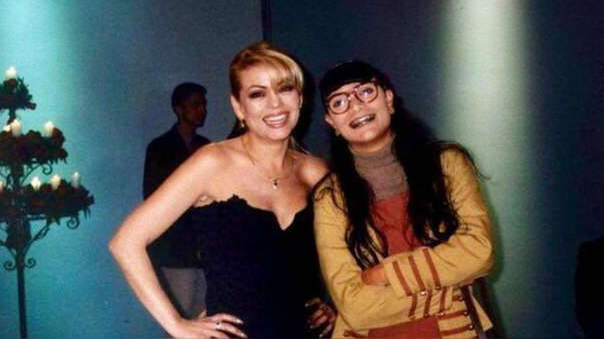 Doliu în lumea filmului! Fanii telenovelei “Betty cea urâtă” au aflat vestea tristă azi