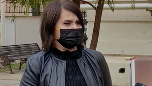 Toţi o credeau bogată, dar Niculina Stoican are datorii uriaşe! Câţi bani are de dat, în fiecare lună