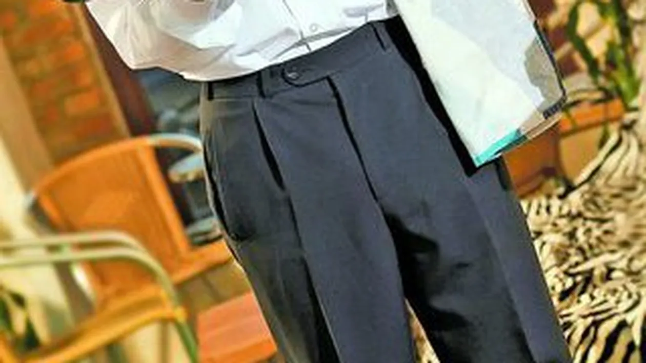 Studentii care vor sa lucreze in Germania, selectati pana la 25 februarie