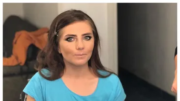 Ce s-a întâmplat cu Vulpița, la 5 ani de când n-a mai apărut la TV. Cum arată acum, în iulie 2025