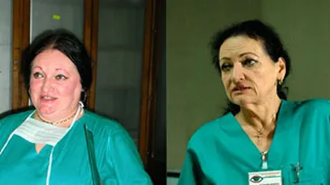 Piedone a slabit 45 de kilograme