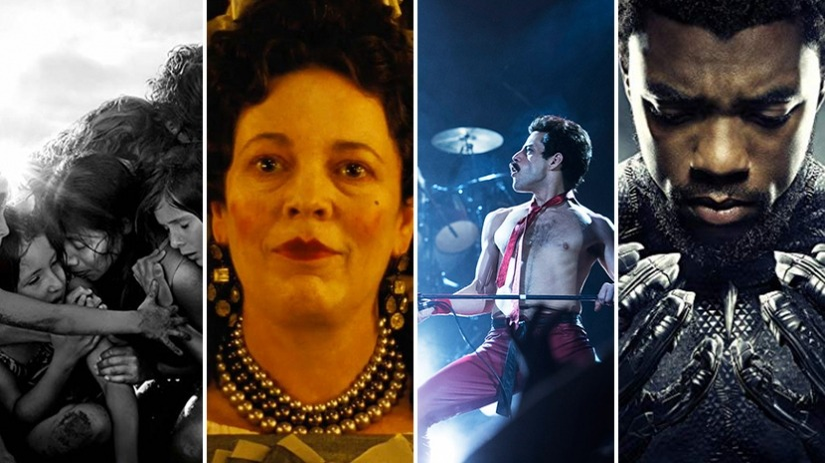 Gala premiilor Oscar 2019. Numărul femeilor nominalizate a crescut față de anul trecut