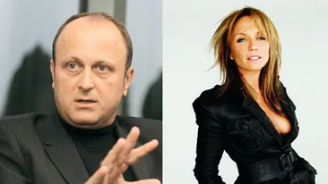 Camelia si Dan Sucu, povestea celui mai scump divort din Romania! De la studentii indragostiti, la milionarii razboinici!