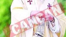 Papa Benedict XVI si-a cumparat echipa de fotbal