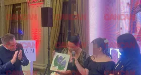 Galerie foto - poza 2