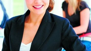 7 sfaturi pentru o cariera de succes!