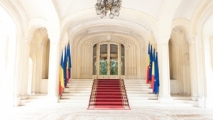 Cum au ajuns să arate primele doamne ale României. FOTO recente cu soțiile lui Ion Iliescu, Emil Constantinescu și Traian Băsescu