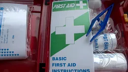 Noi reguli pentru șoferi, valabile din 18 iunie în Grecia. Ce este obligatoriu să ai în mașină