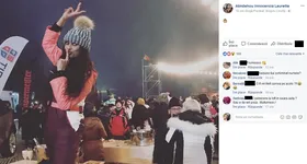 Galerie foto - poza 2