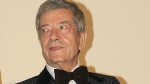 Ion Dichiseanu, mărturisiri emoţionante despre Sara Montiel: "Decesul ei m-a întors pe dos. Am iubit-o mult"