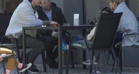 Galerie foto - poza 4