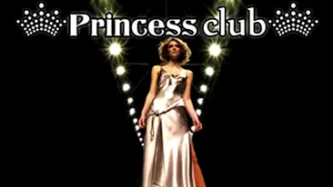 Castigatoarea Miss ASE va pleca la Miami, direct din Princess Club!