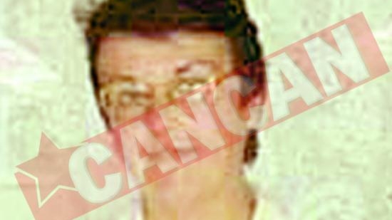 Un englez vrea monopol pe tuica si mamaliga