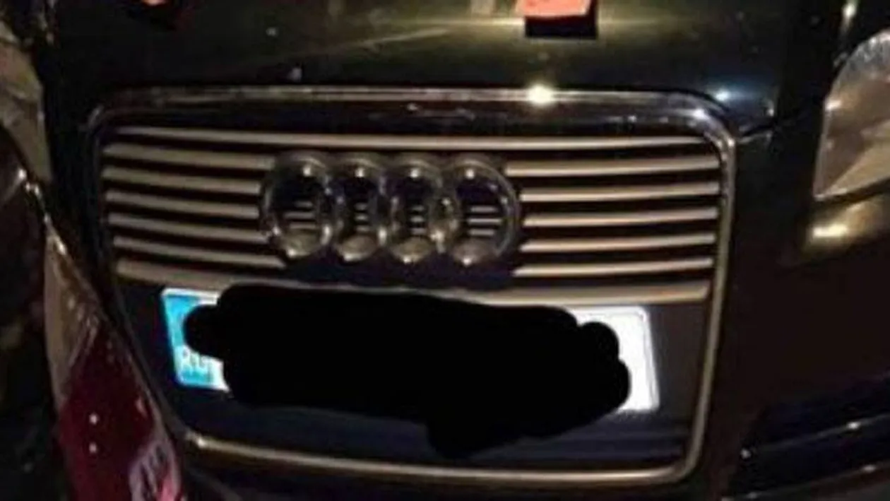 Gestul făcut de o tânără din Botoșani ca să își recâștige iubitul. Alexandra s-a trezit la miezul nopții și..