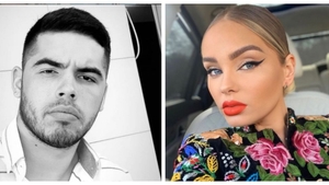 Max Toader o pune la punct pe Maria Constantin: " Îi interzic să mai folosească numele de Toader!"
