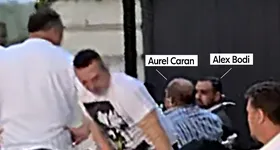 Galerie foto - poza 4