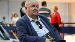 Nu l-au uitat! Ce a decis TVR la șase luni de la moartea lui Cristian Țopescu. “Suntem onorați să...”