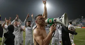 Galerie foto - poza 3