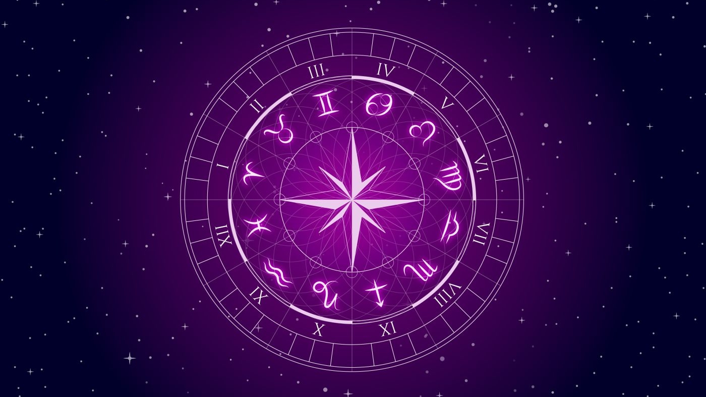Cele 3 ZODII care vor avea parte numai de provocări în luna noiembrie 2025. Nu vor avea pace deloc!