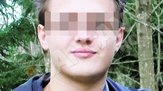 Un elev olimpic si-a macelarit mama si bunica si i-a spus preotului ca regreta ce a facut: "Sunt un monstru"