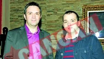 Mihai Morar si Daniel Buzdugan demisioneaza de la Radio 21?