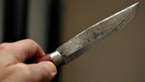 Crima macabra, in Ploiesti! O femeie a fost ucisa cu mai multe lovituri de cutit, in plina strada