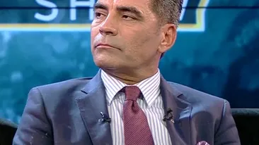 Marcel Toader vrea să cheme preotul la el acasă! A găsit ceva ce l-a îngrozit printre hainele Mariei Constantin