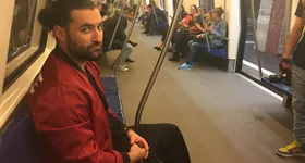 Galerie foto - poza 2