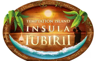 Producătorii de la Insula Iubirii oferă din nou un honeymoon în Thailanda. Care sunt condițiile ca să câștigați