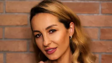 Bat clopote de nuntă pentru Flavia Mihășan?! Ce spune fosta asistentă de la „Neatza cu Răzvan și Dani”, despre marele eveniment