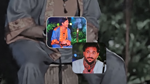Premieră la Insula Iubirii! Maluma e singurul care a reușit această performanță