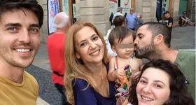 Galerie foto - poza 2