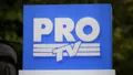 A PLECAT DE LA PRO TV! O super vedetă a spus-o direct: Vă anunț că renunț la colaborare